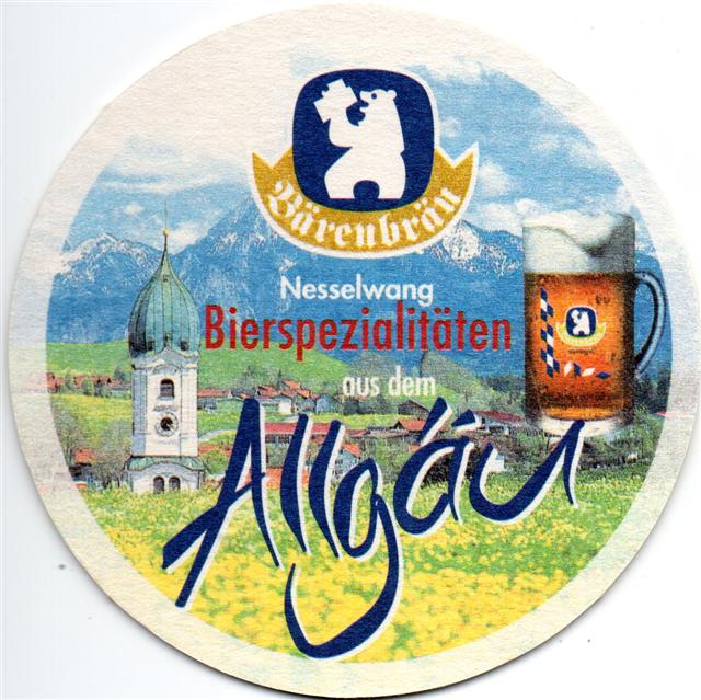 nesselwang oal-by bren rund 4fbg 1a (200-allgu) 